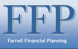 farrell financial planning glasgow